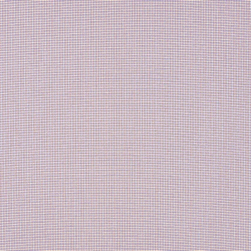 9506b0f3137803bb569e83d0e46e23c5