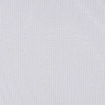 Tkanina Kvadrat 0732 Zulu 2 ze wzorem Tekstura