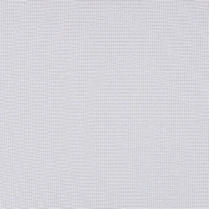 Tkanina Kvadrat 0732 Zulu 2 ze wzorem Tekstura