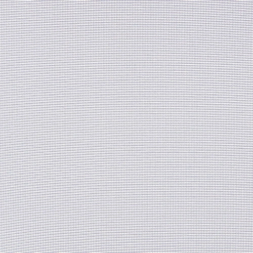 5e923190a9047806fce0f001bffc6908