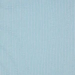 Tkanina Kvadrat 0772 Zulu 2 ze wzorem Tekstura