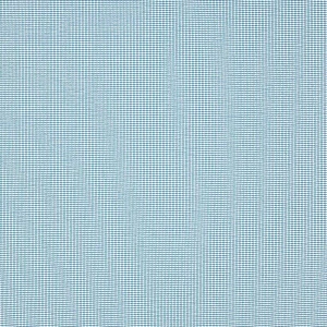 Tkanina Kvadrat 0772 Zulu 2 ze wzorem Tekstura
