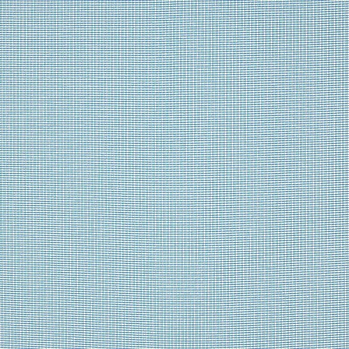 01897d780e7c137f0318600c9f617c14