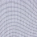 5a20619114d2d7f794d2c1f24c46402f