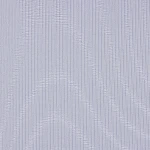 Tkanina Kvadrat 0792 Zulu 2 ze wzorem Tekstura