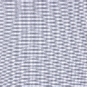 Tkanina Kvadrat 0792 Zulu 2 ze wzorem Tekstura