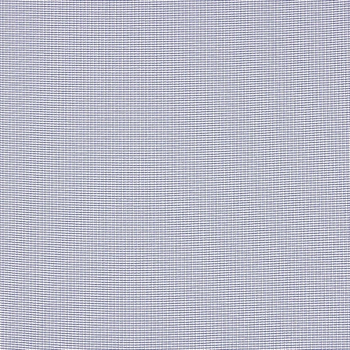 5a20619114d2d7f794d2c1f24c46402f