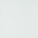 Tkanina Kvadrat 0902 Zulu 2 ze wzorem Tekstura