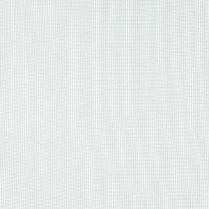 Tkanina Kvadrat 0902 Zulu 2 ze wzorem Tekstura