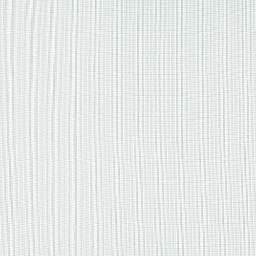 8167b3ef89ede4c945cae120d429d03d