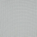 21bbfb44b31a45db6ed576b3b8c86f17