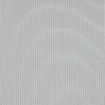 Tkanina Kvadrat 0992 Zulu 2 ze wzorem Tekstura