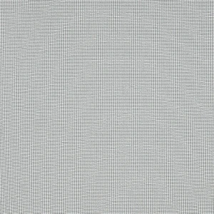Tkanina Kvadrat 0992 Zulu 2 ze wzorem Tekstura