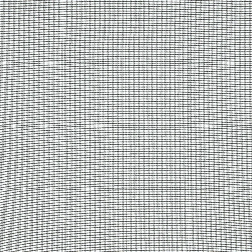 21bbfb44b31a45db6ed576b3b8c86f17