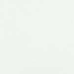 Tkanina Romo 1 Osumi ze wzorem Tekstura