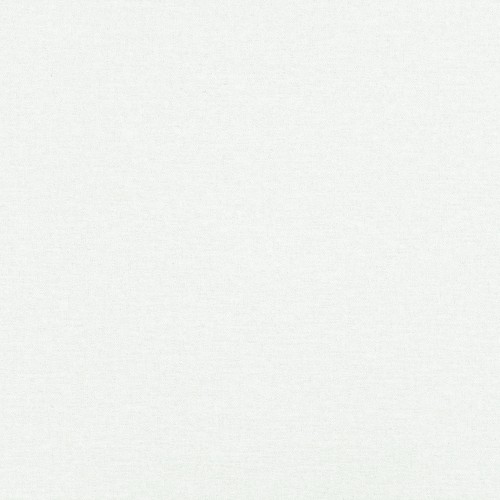 c2d205884dd3530d9ba0db0e9d025d7d