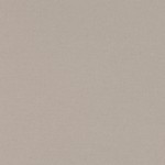 Tkanina Romo 2 Osumi ze wzorem Tekstura