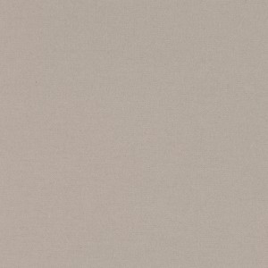 Tkanina Romo 2 Osumi ze wzorem Tekstura