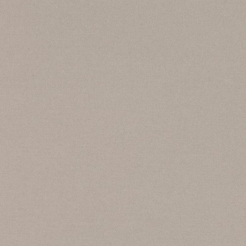 813dac72fa1516196de213050b90d6c3