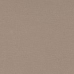 Tkanina Romo 3 Osumi ze wzorem Tekstura