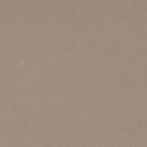 Tkanina Romo 3 Osumi ze wzorem Tekstura