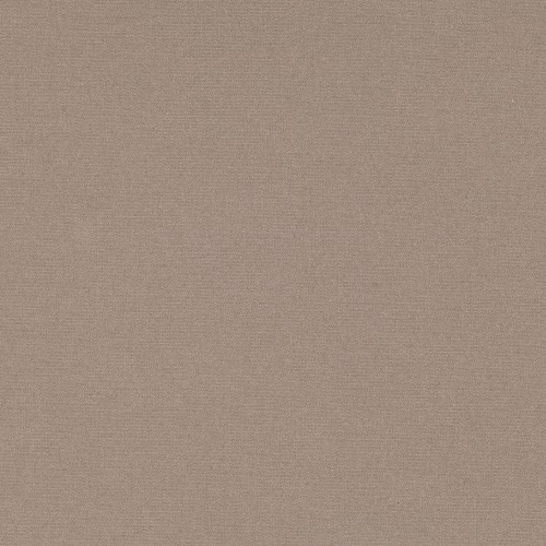 2141c6d05f0bc2f56c40cfc631b6df14