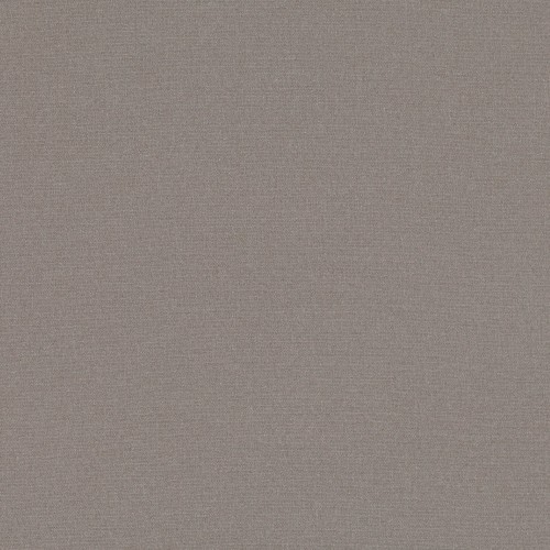 03c352e03902e7ccc48dc14df2905484