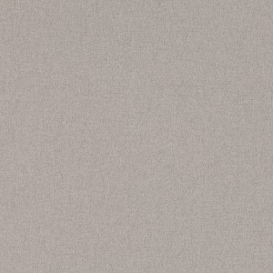 Tkanina Romo 5 Osumi ze wzorem Tekstura