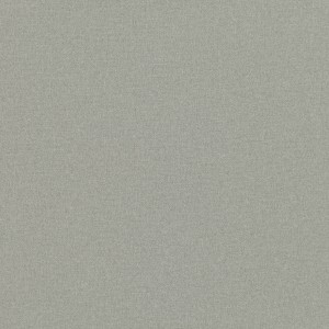 Tkanina Romo 6 Osumi ze wzorem Tekstura