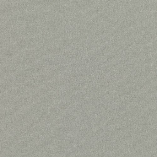 d524e2446e16a3a5854a381049e41fde