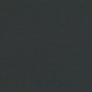 Tkanina Romo 7 Osumi ze wzorem Tekstura