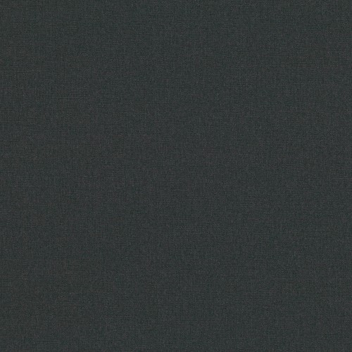 767a3fdad2c25d303a390cc0fb98b2d8