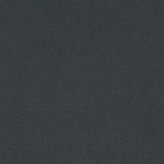 Tkanina Romo 8 Osumi ze wzorem Tekstura