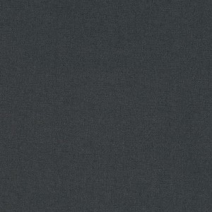 Tkanina Romo 8 Osumi ze wzorem Tekstura