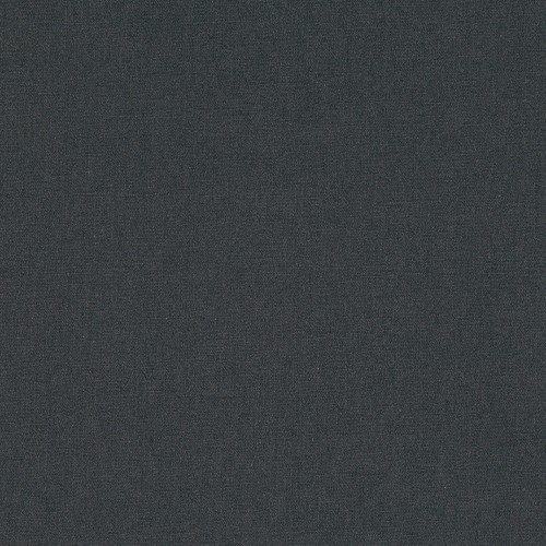 1e2c67c3ef610bfdd905c770f9d1519a