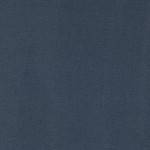 Tkanina Romo 9 Osumi ze wzorem Tekstura