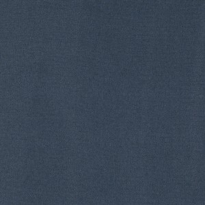 Tkanina Romo 9 Osumi ze wzorem Tekstura