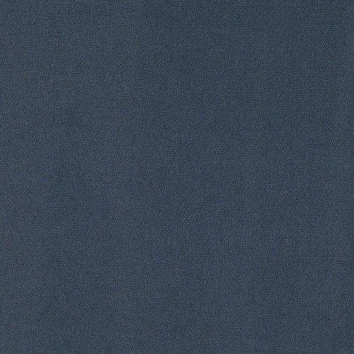 f529b39ff93f3dbd598cfa27221f5035