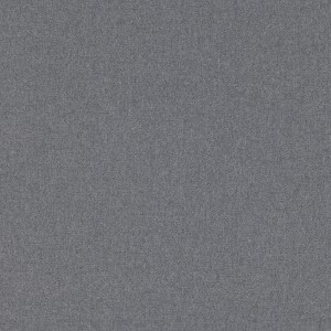 Tkanina Romo 10 Osumi ze wzorem Tekstura