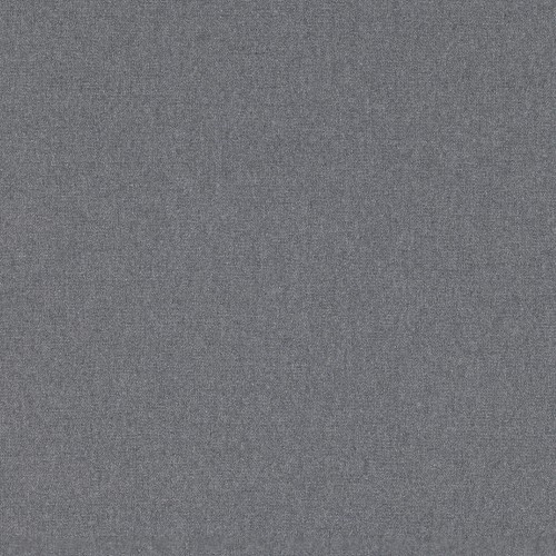 83416d543531c8c6a27ad152e62b8716
