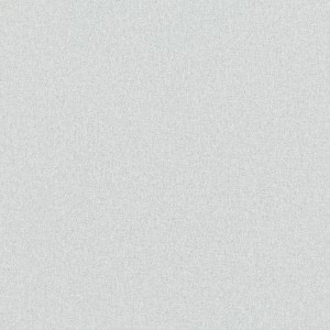 Tkanina Romo 11 Osumi ze wzorem Tekstura