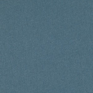 Tkanina Romo 12 Osumi ze wzorem Tekstura