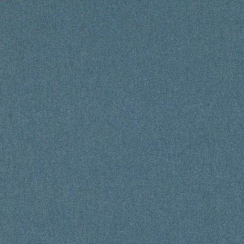 11e5dca8a5f95edf97faeaed9cb993bc