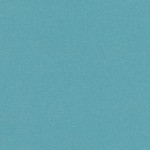 Tkanina Romo 13 Osumi ze wzorem Tekstura