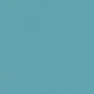 Tkanina Romo 13 Osumi ze wzorem Tekstura