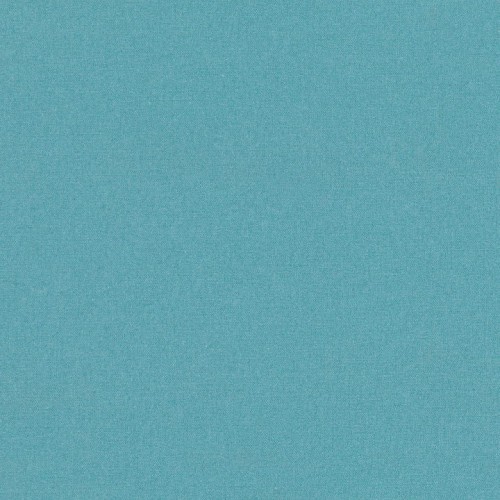 57da23e958d8ef55faafb3e4014e001f