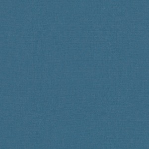 Tkanina Romo 14 Osumi ze wzorem Tekstura