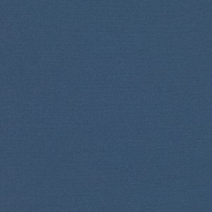 Tkanina Romo 15 Osumi ze wzorem Tekstura