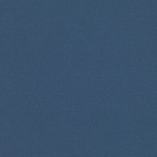 788edbc281359aa351125a8628dfd125