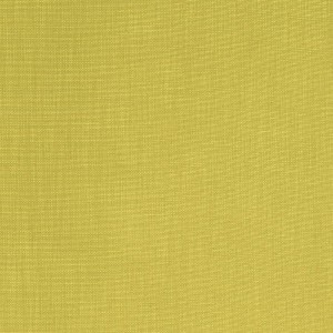 Tkanina Vadain Bestsellery Chintz 30